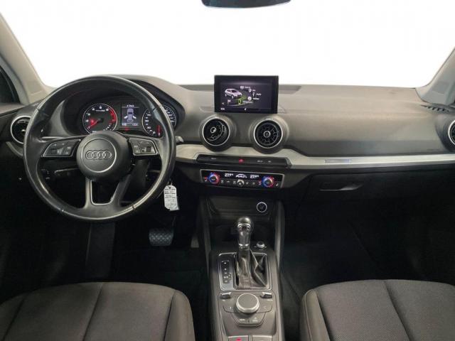 Audi Q2 image 4