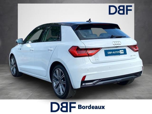 Audi A1 image 9