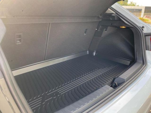 Audi A1 image 5