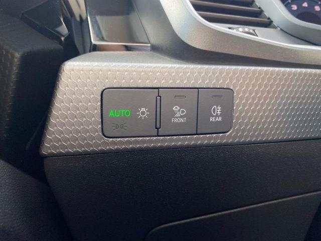 Audi A1 image 3