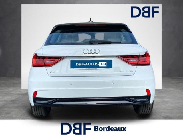 Audi A1 image 2