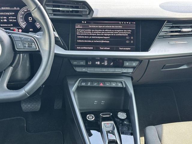 Audi A3 Sportback image 2