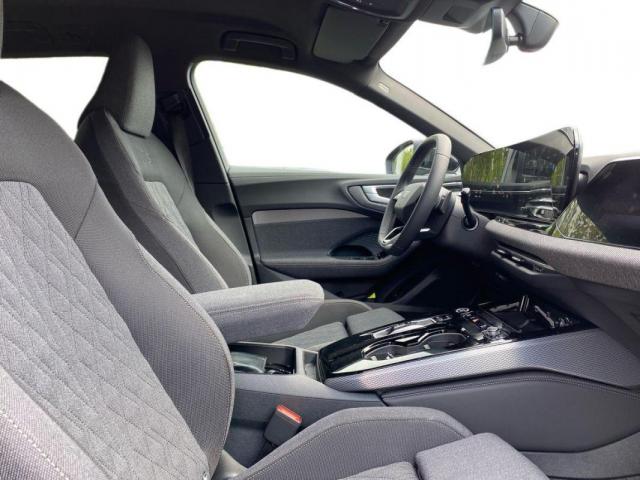 Audi A5 image 3