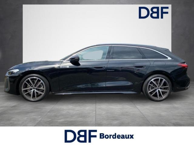 Audi A5 image 6