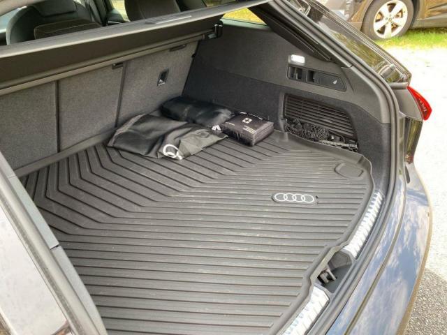 Audi A5 image 9