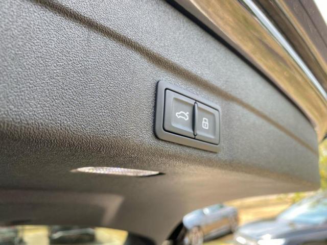 Audi A5 image 8