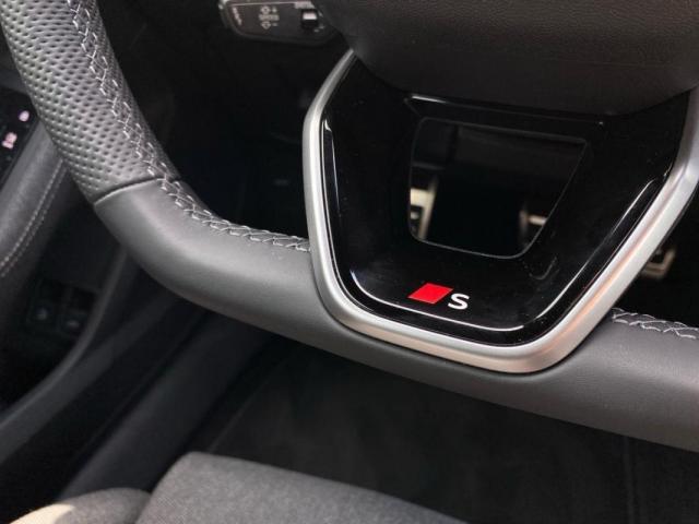 Audi A5 image 5