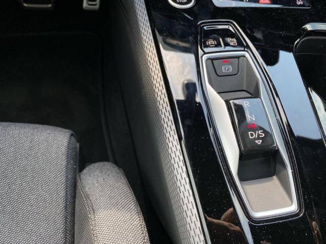 Audi A5 image 2