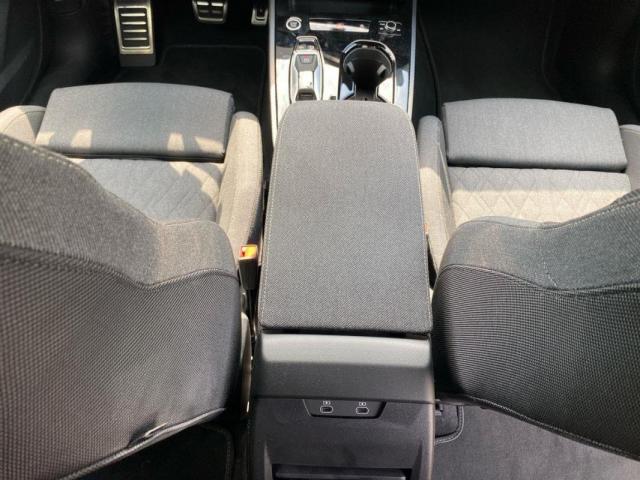Audi A5 image 7