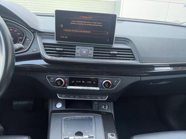 Audi Q5 image 2
