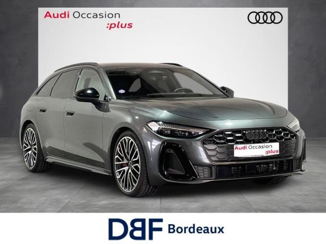 Audi A5 image 5