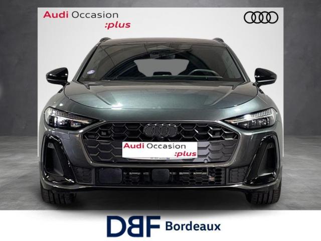 Audi A5 image 6
