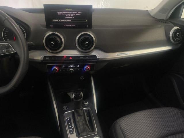 Audi Q2 image 6