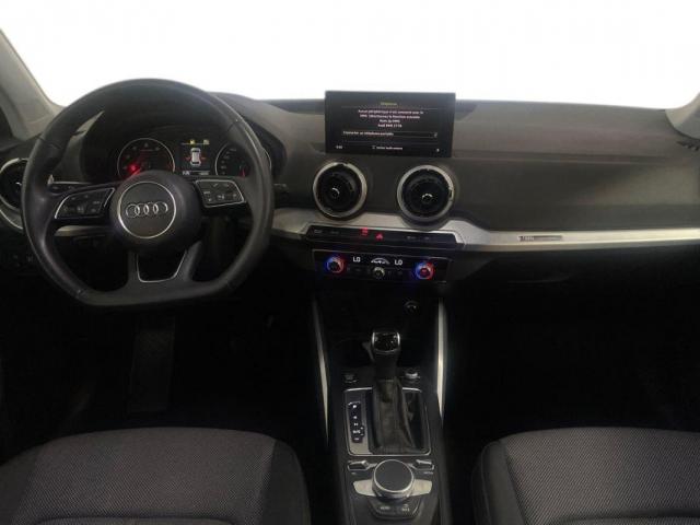 Audi Q2 image 3