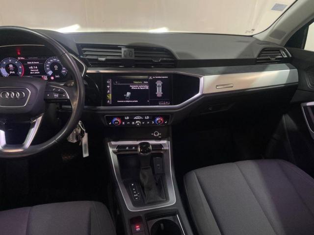 Audi Q3 image 5