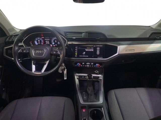 Audi Q3 image 1