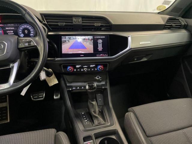 Audi Q3 image 5