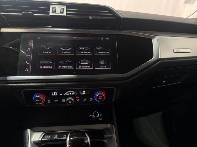 Audi Q3 image 3
