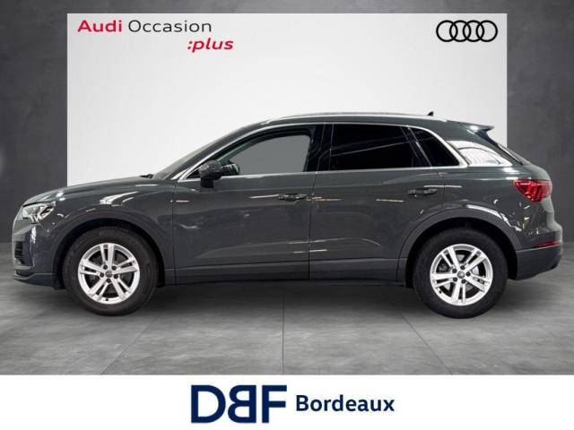 Audi Q3 image 2