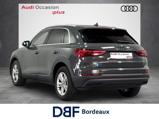 Audi Q3 image 9