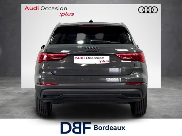Audi Q3 image 8