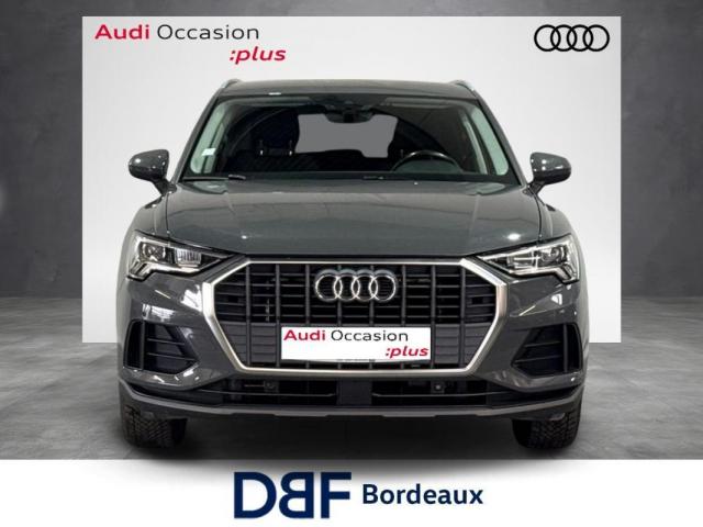 Audi Q3 image 5
