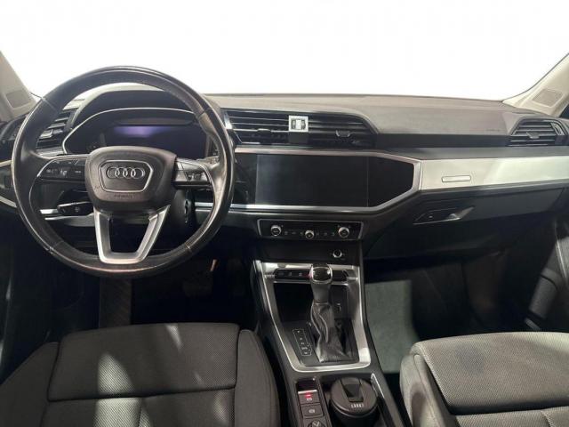 Audi Q3 image 4