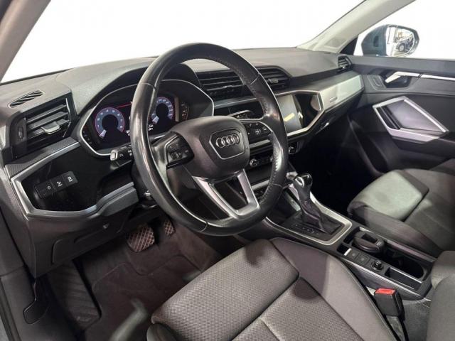 Audi Q3 image 6