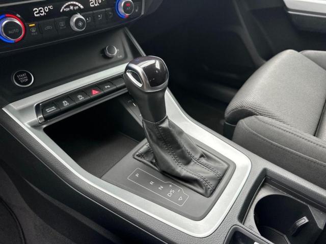 Audi Q3 image 6