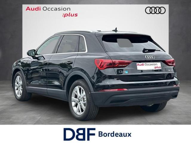 Audi Q3 image 5