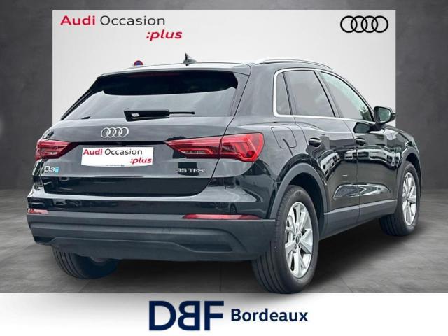 Audi Q3 image 3
