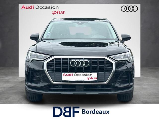 Audi Q3 image 7