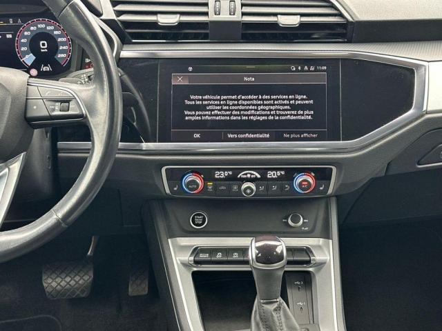 Audi Q3 image 2