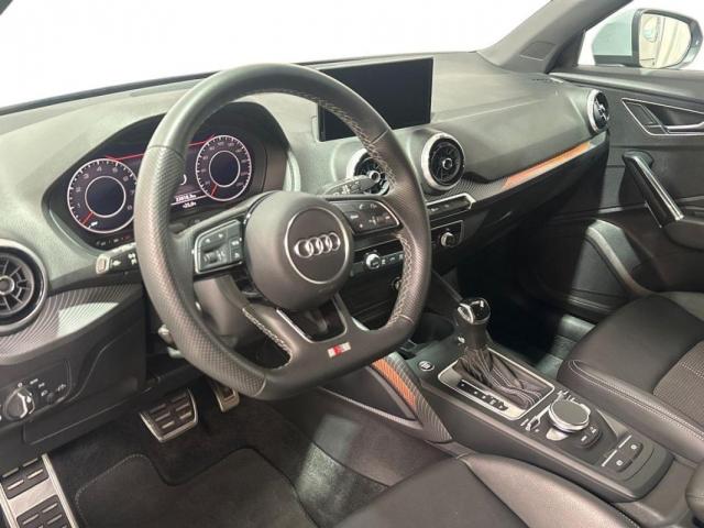 Audi Q2 image 3