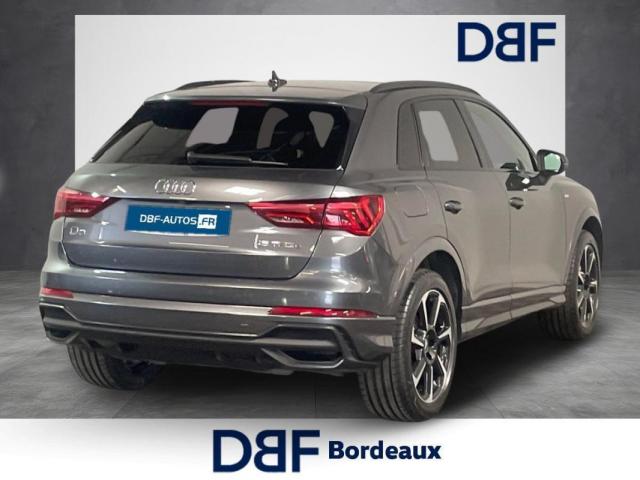 Audi Q3 image 3
