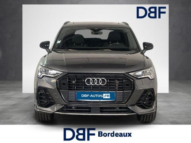 Audi Q3 image 9