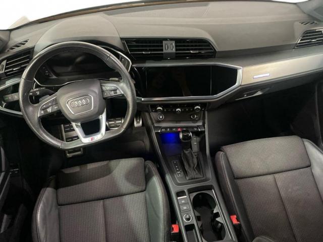 Audi Q3 image 7