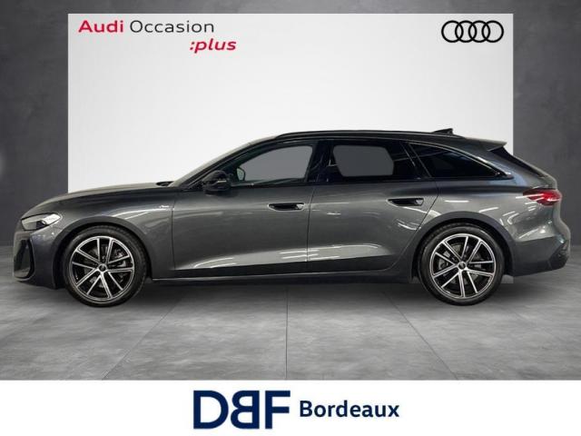 Audi A5 image 7