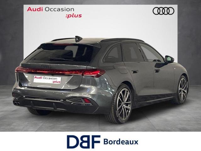 Audi A5 image 6