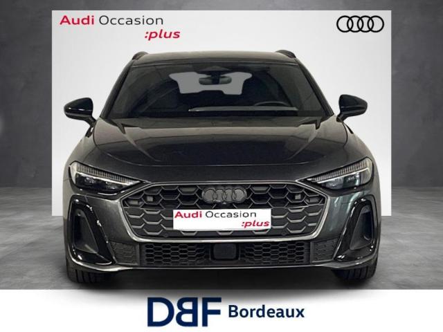 Audi A5 image 2