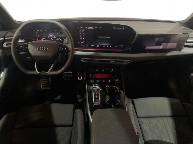 Audi A5 image 5