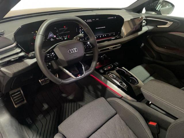 Audi A5 image 4