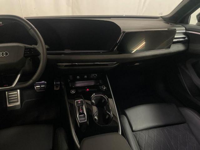 Audi A5 image 6