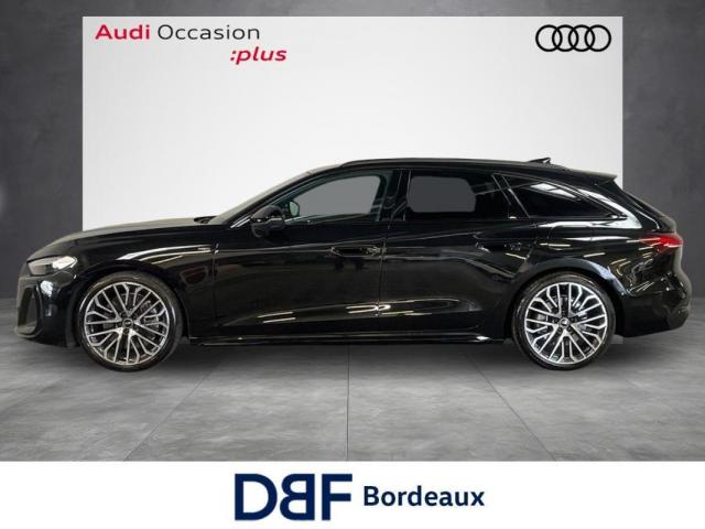 Audi A5 image 8