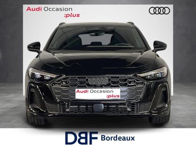 Audi A5 image 3