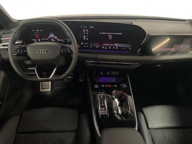 Audi A5 image 2