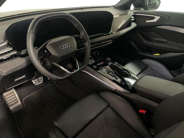 Audi A5 image 4