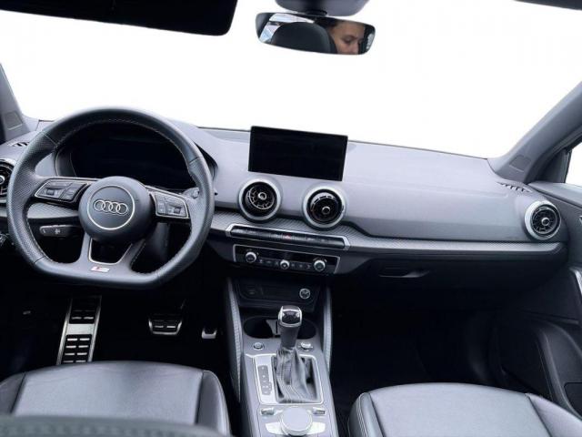 Audi Q2 image 2