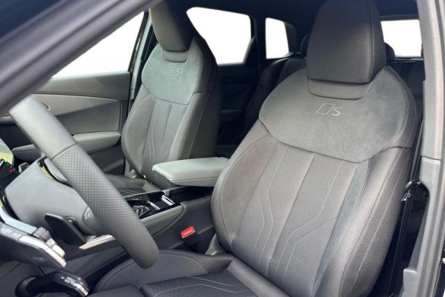 Audi Q3 image 7