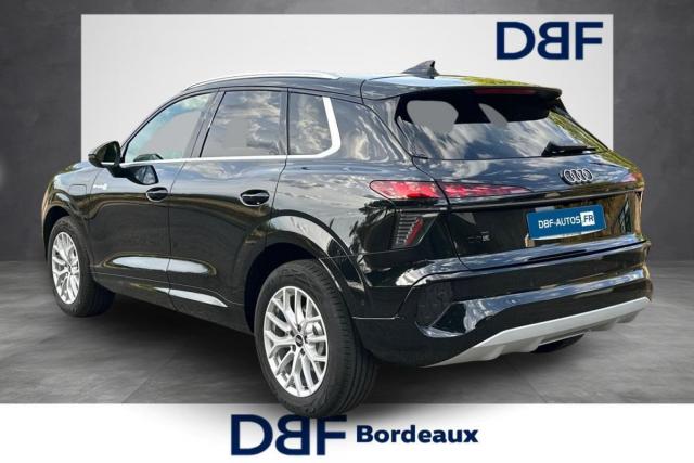 Audi Q3 image 3